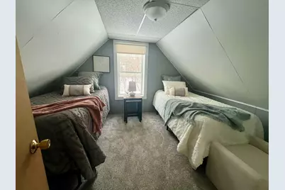 805 Park Ave, Cloquet, MN 55720 - Photo 17