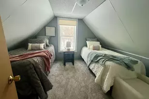 805 Park Ave, Cloquet, MN 55720 - Photo 17