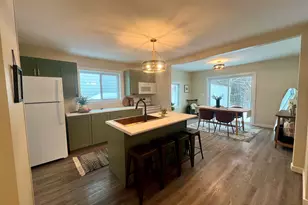 805 Park Ave, Cloquet, MN 55720 - Photo 7