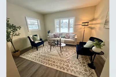 805 Park Ave, Cloquet, MN 55720 - Photo 13