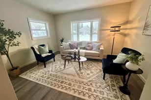 805 Park Ave, Cloquet, MN 55720 - Photo 13