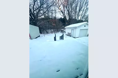 805 Park Ave, Cloquet, MN 55720 - Photo 19