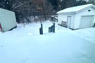 805 Park Ave, Cloquet, MN 55720 - Photo 19