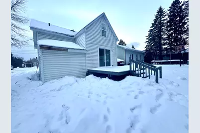 805 Park Ave, Cloquet, MN 55720 - Photo 5