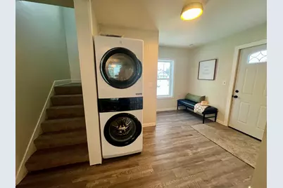 805 Park Ave, Cloquet, MN 55720 - Photo 15