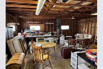 1515 9th Ave, Two Harbors, MN 55616 - Photo 31