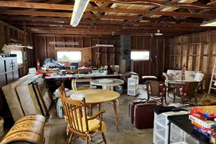 1515 9th Ave, Two Harbors, MN 55616 - Photo 31