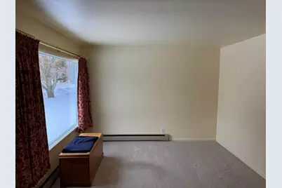 1515 9th Ave, Two Harbors, MN 55616 - Photo 9