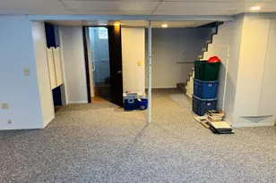 1515 9th Ave, Two Harbors, MN 55616 - Photo 25