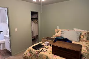 1515 9th Ave, Two Harbors, MN 55616 - Photo 13