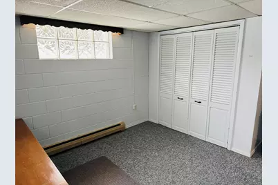 1515 9th Ave, Two Harbors, MN 55616 - Photo 21