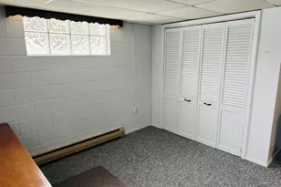 1515 9th Ave, Two Harbors, MN 55616 - Photo 21