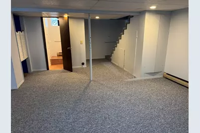 1515 9th Ave, Two Harbors, MN 55616 - Photo 19