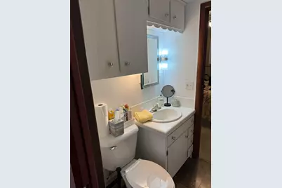 1515 9th Ave, Two Harbors, MN 55616 - Photo 17