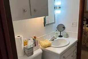 1515 9th Ave, Two Harbors, MN 55616 - Photo 17