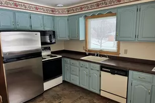 1515 9th Ave, Two Harbors, MN 55616 - Photo 7