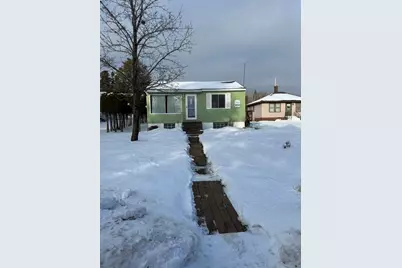 1515 9th Ave, Two Harbors, MN 55616 - Photo 35