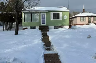 1515 9th Ave, Two Harbors, MN 55616 - Photo 35