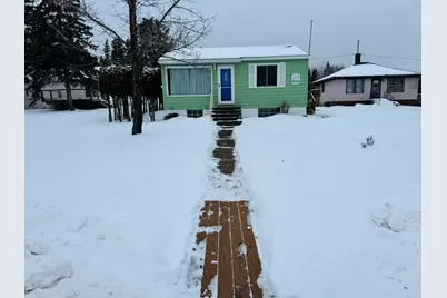 1515 9th Ave, Two Harbors, MN 55616 - Photo 1