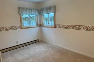 1515 9th Ave, Two Harbors, MN 55616 - Photo 15
