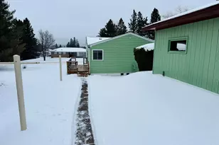 1515 9th Ave, Two Harbors, MN 55616 - Photo 3