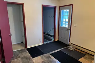 1515 9th Ave, Two Harbors, MN 55616 - Photo 11