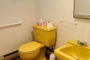 1515 9th Ave, Two Harbors, MN 55616 - Photo 27