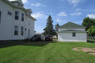 1212 E 2nd St, Superior, WI 54880 - Photo 19