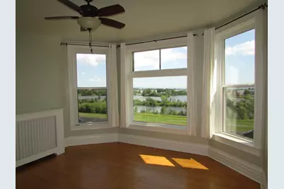 1212 E 2nd St, Superior, WI 54880 - Photo 13