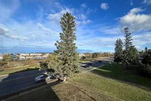 1212 E 2nd St, Superior, WI 54880 - Photo 17