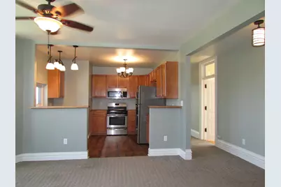 1212 E 2nd St, Superior, WI 54880 - Photo 3