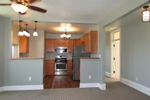 1212 E 2nd St, Superior, WI 54880 - Photo 3