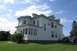 1212 E 2nd St, Superior, WI 54880 - Photo 1