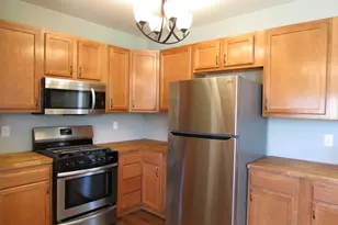 1212 E 2nd St, Superior, WI 54880 - Photo 5