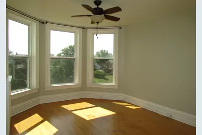 1212 E 2nd St, Superior, WI 54880 - Photo 11