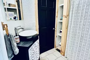 507 N 56th Ave W, Duluth, MN 55807 - Photo 9