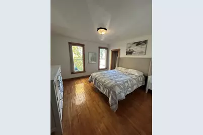 507 N 56th Ave W, Duluth, MN 55807 - Photo 7