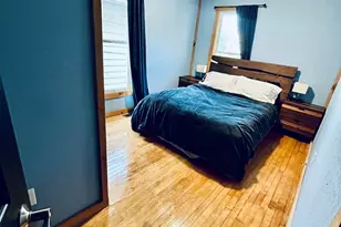 507 N 56th Ave W, Duluth, MN 55807 - Photo 13