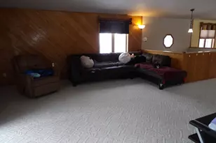 2255 Selmser Ave, Cloquet, MN 55720 - Photo 21