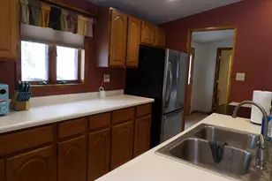 2255 Selmser Ave, Cloquet, MN 55720 - Photo 9