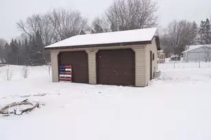 2255 Selmser Ave, Cloquet, MN 55720 - Photo 17