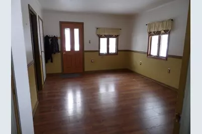 2255 Selmser Ave, Cloquet, MN 55720 - Photo 15