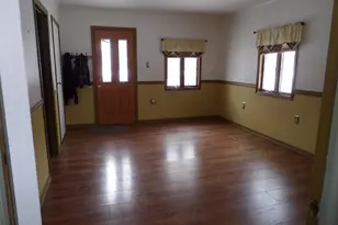 2255 Selmser Ave, Cloquet, MN 55720 - Photo 15