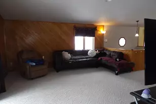 2255 Selmser Ave, Cloquet, MN 55720 - Photo 3