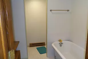 2255 Selmser Ave, Cloquet, MN 55720 - Photo 5