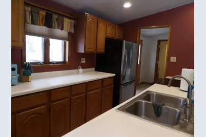 2255 Selmser Ave, Cloquet, MN 55720 - Photo 9