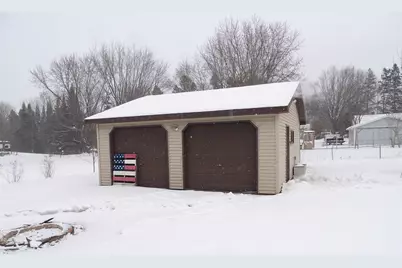 2255 Selmser Ave, Cloquet, MN 55720 - Photo 17