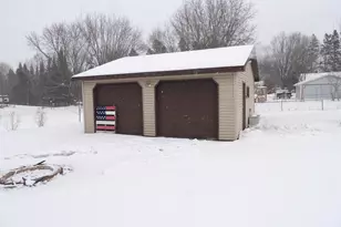 2255 Selmser Ave, Cloquet, MN 55720 - Photo 17