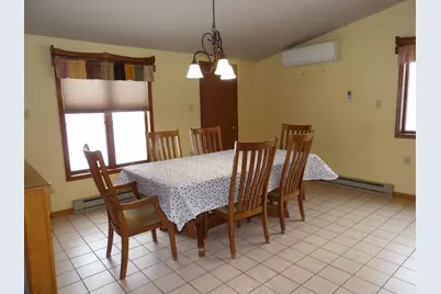 2255 Selmser Ave, Cloquet, MN 55720 - Photo 7