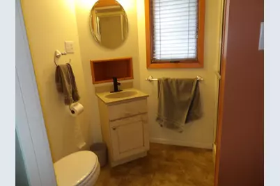 2255 Selmser Ave, Cloquet, MN 55720 - Photo 13